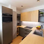 Prestige Trencin