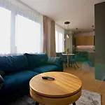 Prestige * Trencin