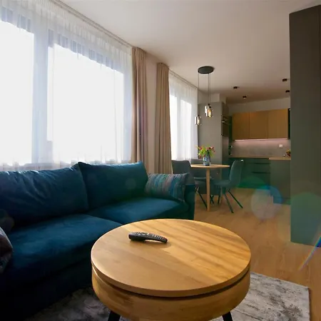 Prestige * Trencin
