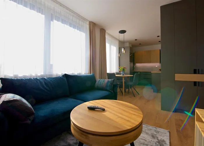 Prestige * Trenčín